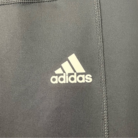 NWT Adidas Aeroready leggings - Picture 9 of 9